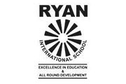 Ryan International School